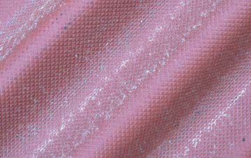 Snowshill fibreglass roofing costs