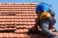 Snowshill urgent roof repairs