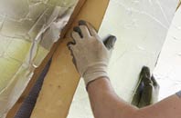 rated Snowshill roof insulation companies